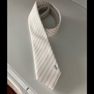 VINTAGE GUERIN PARIS NECKTIE